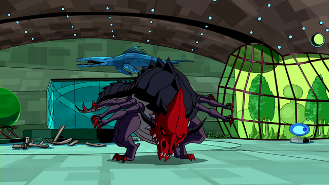 File:SD1 (228).png