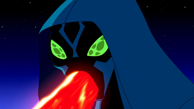 File:StLD (336).png