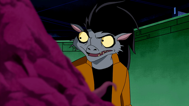 File:TEoME (274).png