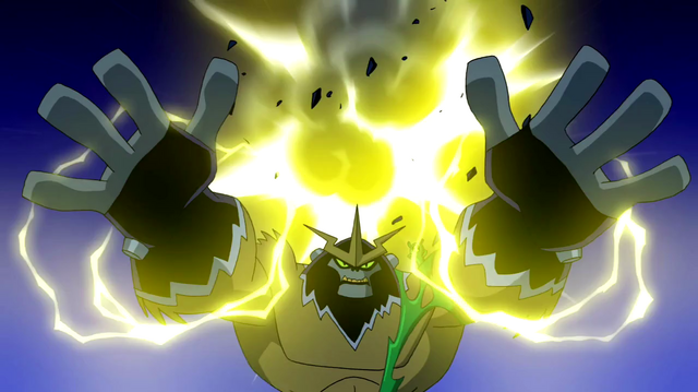 File:TFC (168).png