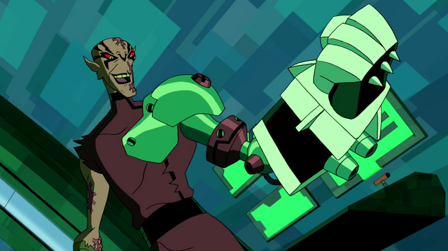 File:TFC (448).png