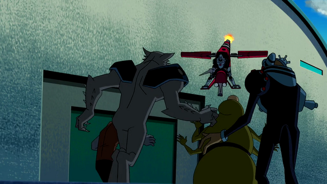 File:TP (343).png