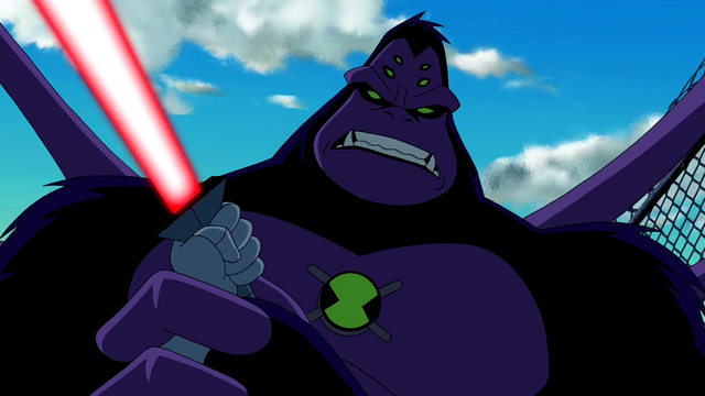 File:TP (479).png