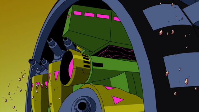 File:TT (348).png