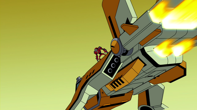 File:TT (437).png