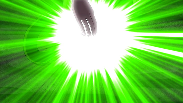 File:TToE (614).png
