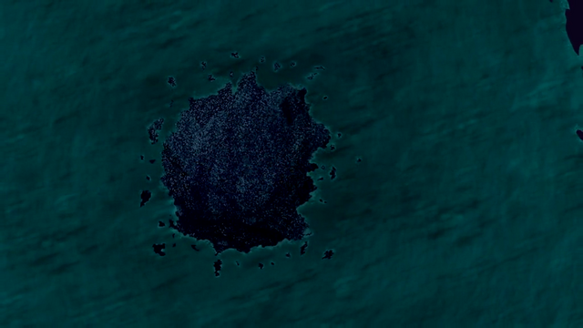 File:TWG (423).png