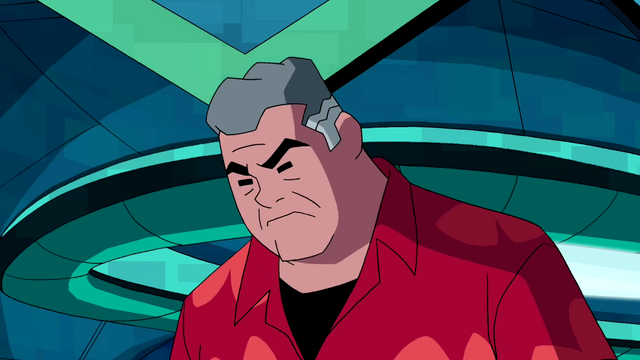 File:Trouble Helix (46).png