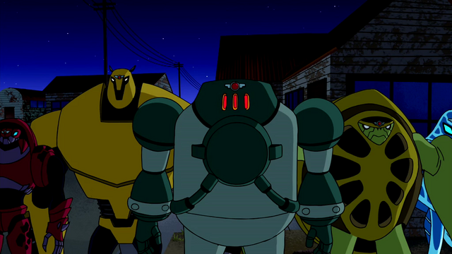 File:UA (415).png