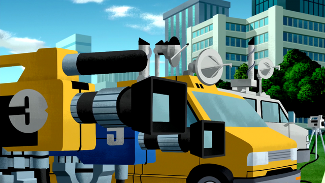 File:VoV2 (366).png