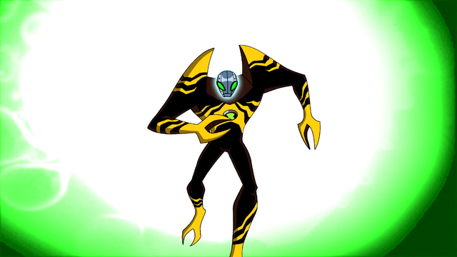 File:BB (410).png