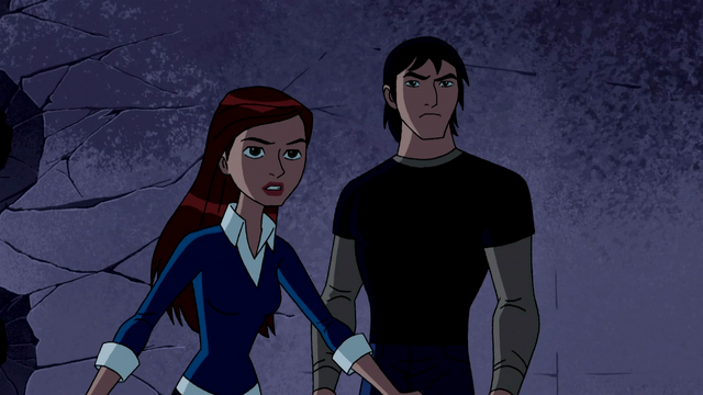 File:BK (448).png
