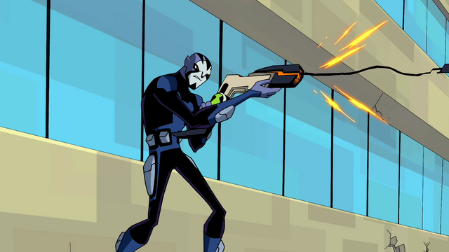 File:C5 (251).png