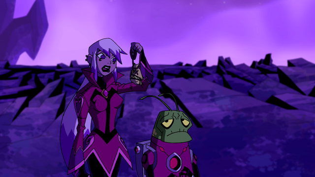 File:CHS (372).png