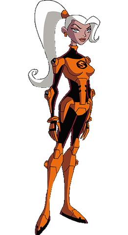 File:Drew Saturday full body.png