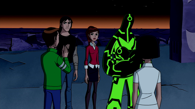 File:EotB (504).png