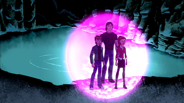 File:Fame (416).png