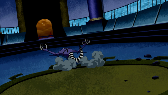 File:GhT (598).png
