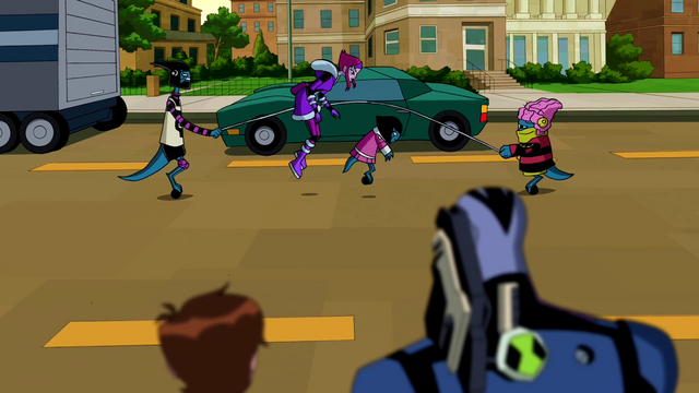 File:Hot Stretch (351).png