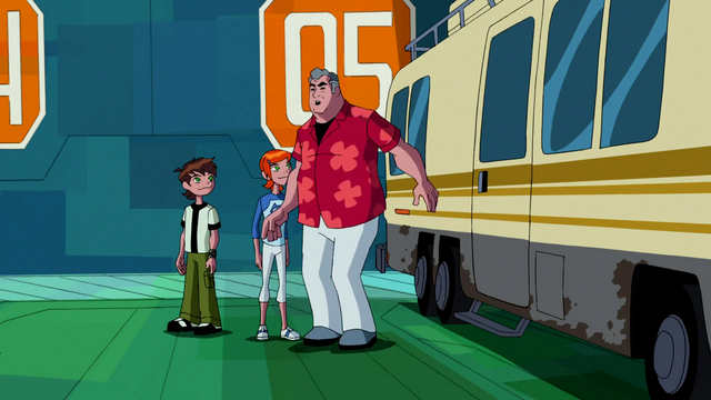 File:Malefactor (307).png