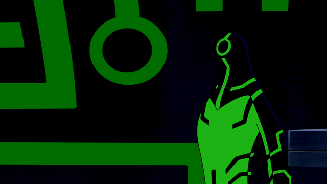 File:PPr (529).png