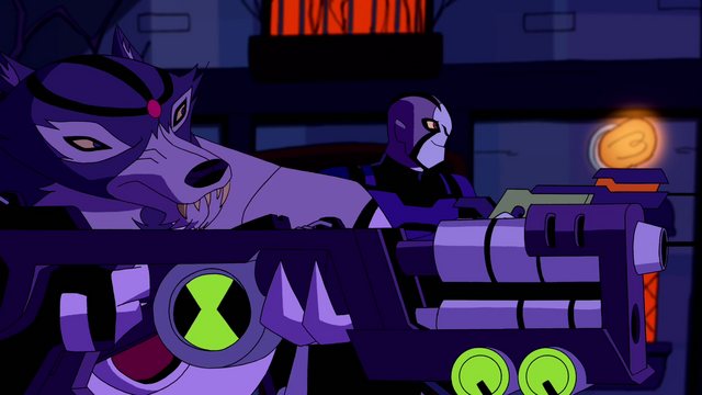File:RMP (445).png