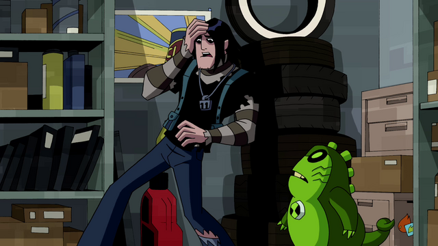 File:RoAE (314).png
