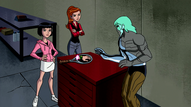 File:SH (307).png