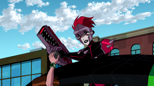 File:TCoM (459).png
