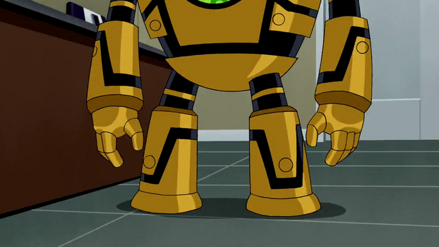 File:TEC (123).png