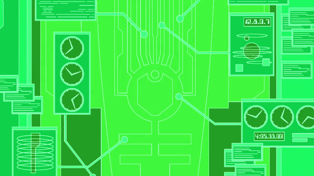 File:TFC (491).png