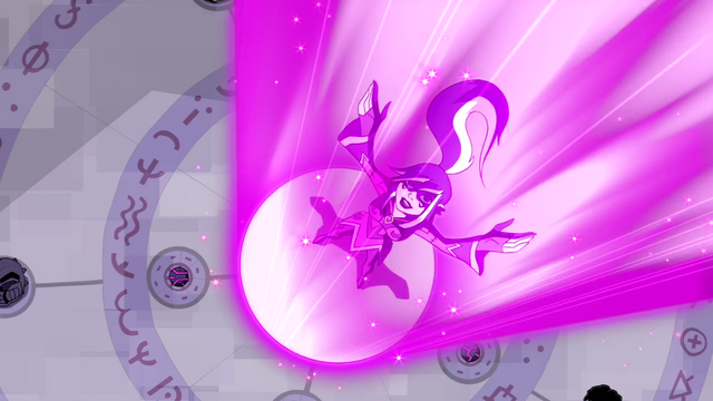 File:TTaC (426).png