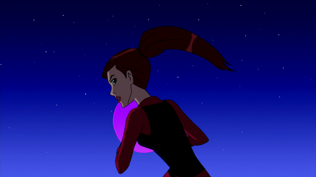 File:TToE (410).png
