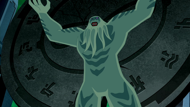 File:TUE1 (39).png
