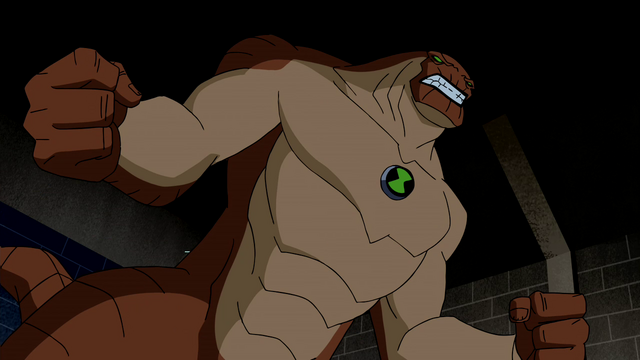 File:UA (544).png