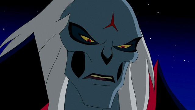 File:Vendetta (339).png