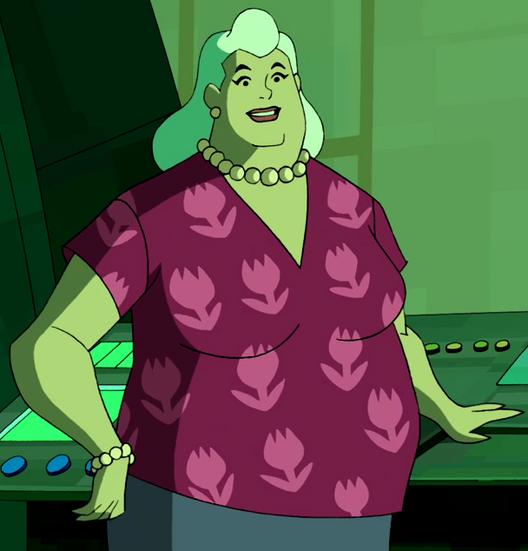 File:Vera ov.png