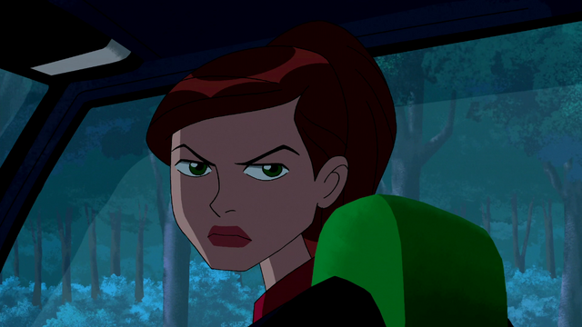 File:VoV2 (163).png