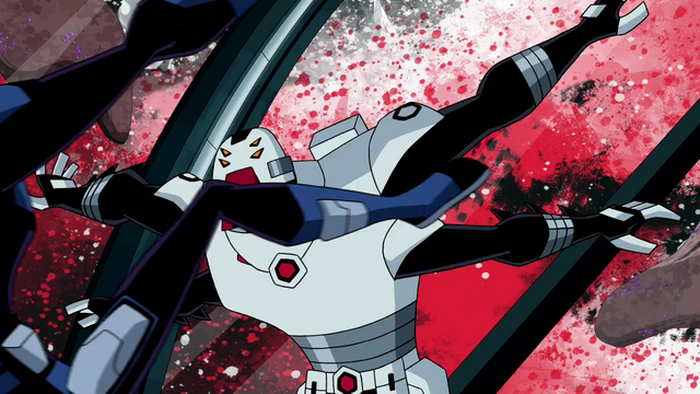 File:WXI1 (347).png
