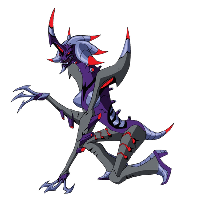 File:Waybad5.png
