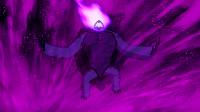 File:WtMH (226).png