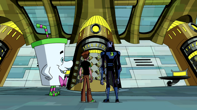 File:AND (573).png