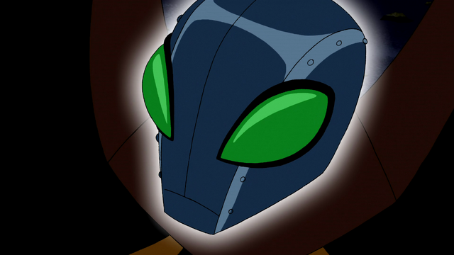 File:BB (533).png