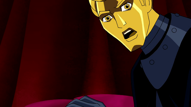 File:CR (291).png