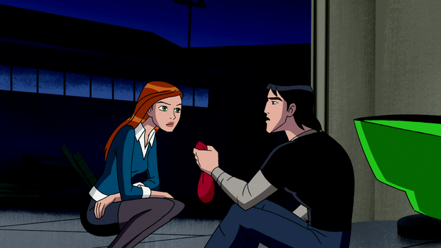 File:DR (306).png