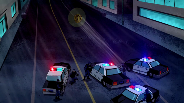 File:EfA (136).png