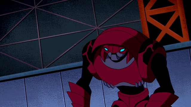 File:Fame (330).png