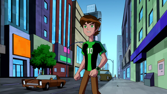 File:HIGaDfY (263).png