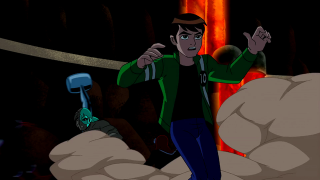 File:Inferno (384).png