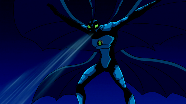 File:KBS (108).png